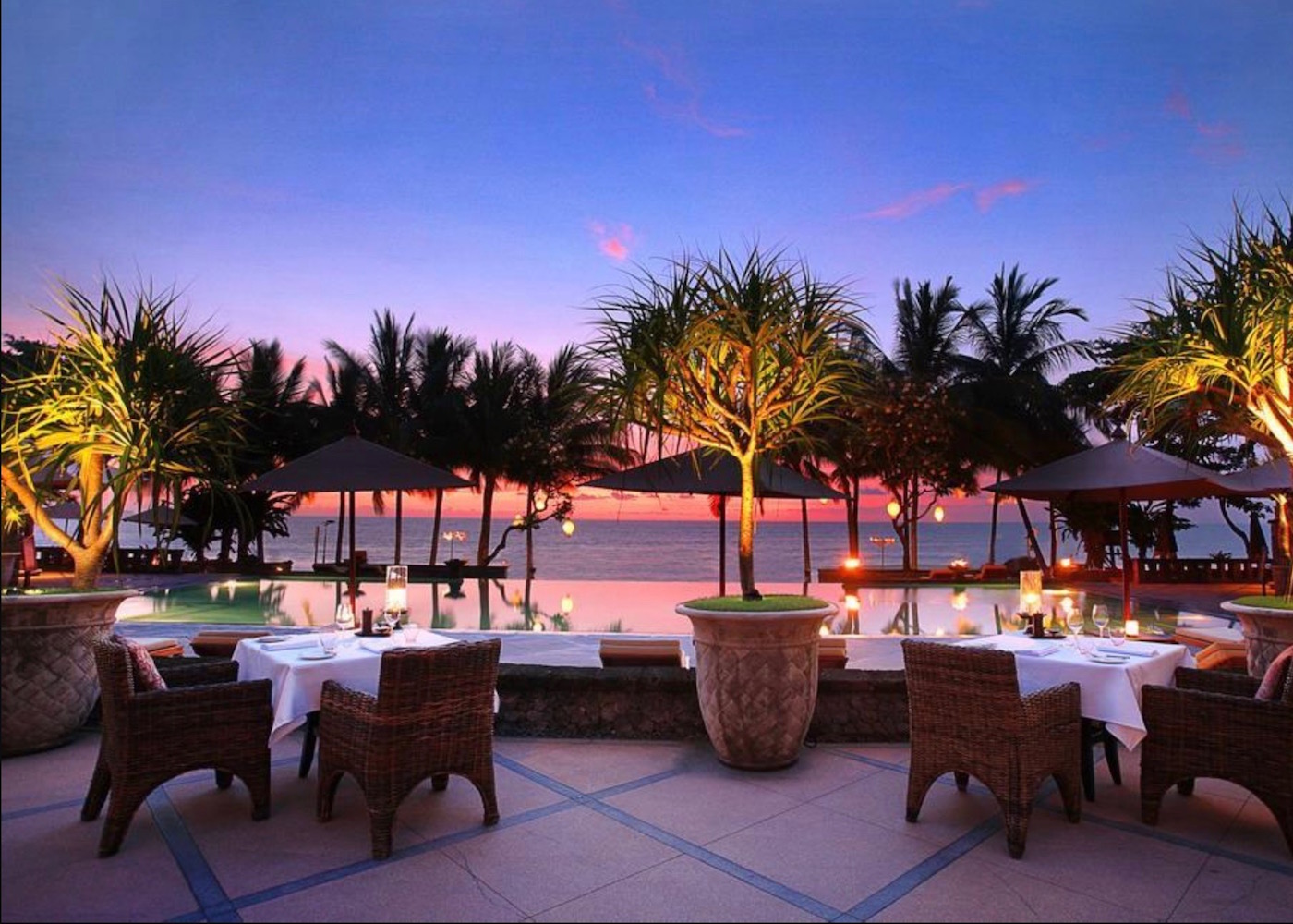 The-Restaurant-at-The-Legian-Bali-best-restaurants-in-Seminyak-Bali