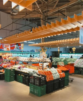 279555929_533014835064770_7384953338426968550_n