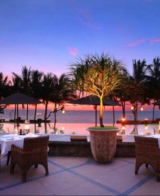 The-Restaurant-at-The-Legian-Bali-best-restaurants-in-Seminyak-Bali